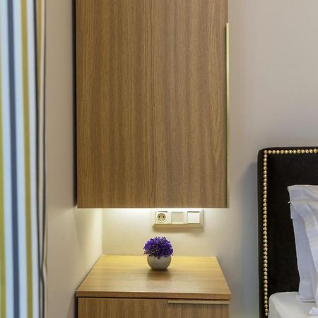 Kookaki Athens City Stay By Raise מראה חיצוני תמונה